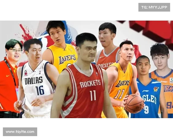 CBA与NBA发展对比分析：从球员培养到联赛运营的差异与机遇
