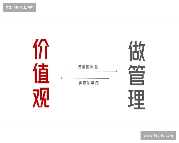 英超品牌价值提升与海外市场拓展策略分析