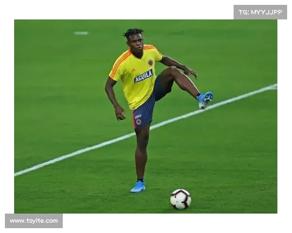 夸德拉多：加盟比萨助力保持竞争力 争取参加下一届世界杯