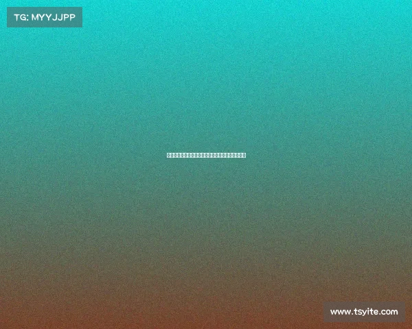 那不勒斯放弃米雷蒂转会计划重启穆萨谈判引发关注