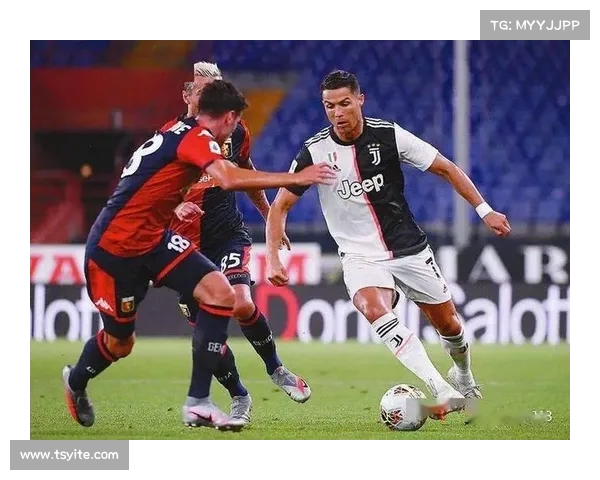 提升球队士气的关键策略及其对比赛成绩的深远影响分析 提升球队士气的关键策略及其对比赛成绩的深远影响分析