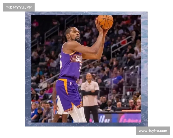 NBA球员抢断率排行榜分析及影响因素探讨