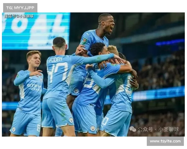 曼城与赫罗纳就外租维托尔雷斯谈判逐渐顺利推进