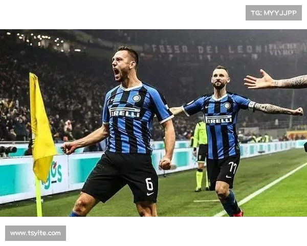 曼城与赫罗纳就外租维托尔雷斯谈判逐渐顺利推进