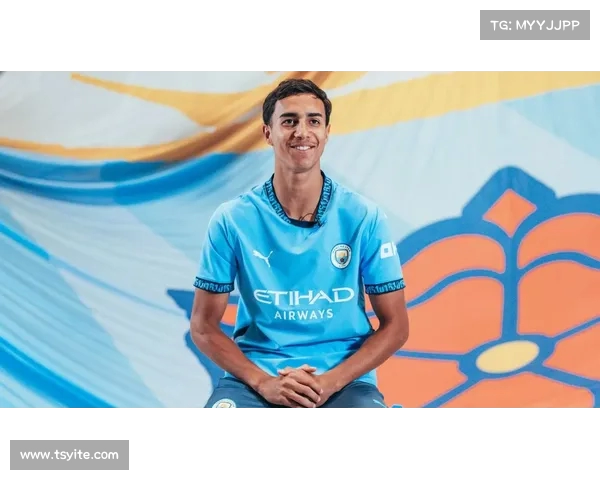 曼城与赫罗纳就外租维托尔雷斯谈判逐渐顺利推进