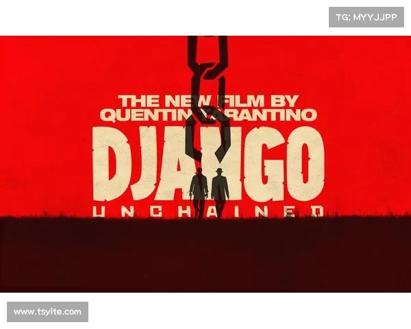 让观众深度沉浸的视听体验如何改变我们对电影的感知与理解