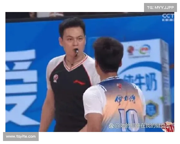 长春喜都两名队务因辱骂裁判被禁赛五场并罚款2.5万元