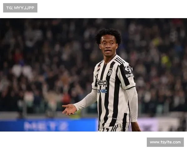 夸德拉多：加盟比萨助力保持竞争力 争取参加下一届世界杯