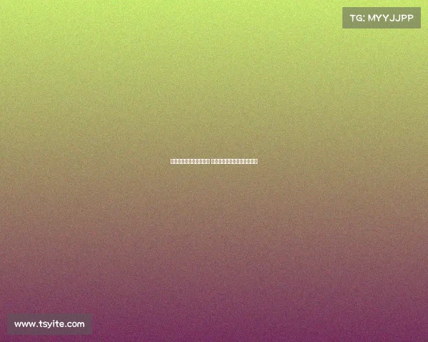 英媒曝胜利欲引马丁内利 枪手或借此资金追逐罗德里戈