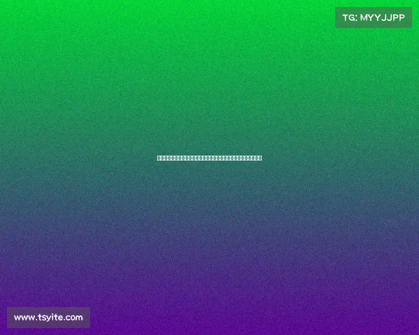 迪詹纳罗：教练不断激励我们突破极限，我们全力以赴实现自我超越