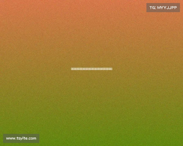 让观众深度沉浸的视听体验如何改变我们对电影的感知与理解