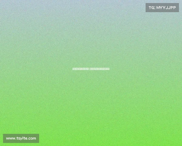 英媒曝胜利欲引马丁内利 枪手或借此资金追逐罗德里戈