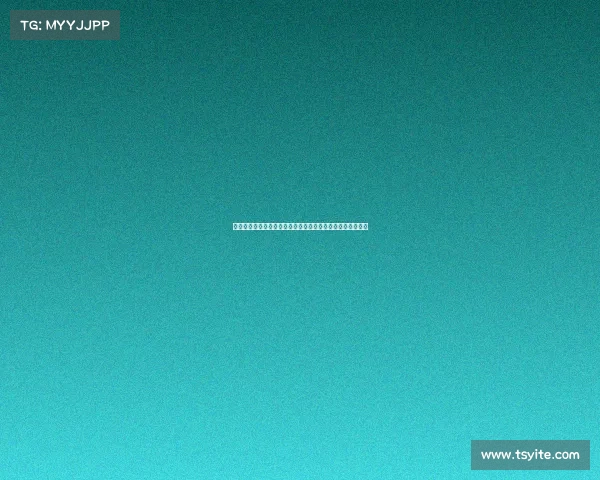 让观众深度沉浸的视听体验如何改变我们对电影的感知与理解