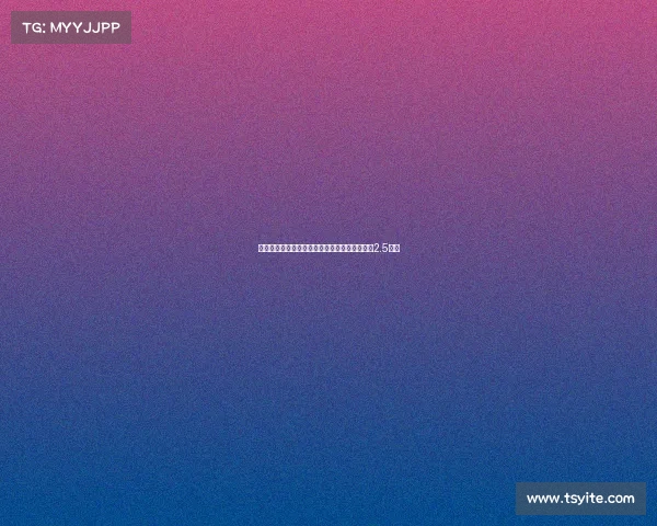 长春喜都两名队务因辱骂裁判被禁赛五场并罚款2.5万元