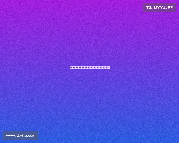 让观众深度沉浸的视听体验如何改变我们对电影的感知与理解 让观众深度沉浸的视听体验如何改变我们对电影的感知与理解