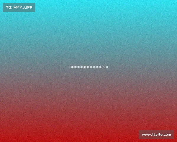 长春喜都两名队务因辱骂裁判被禁赛五场并罚款2.5万元