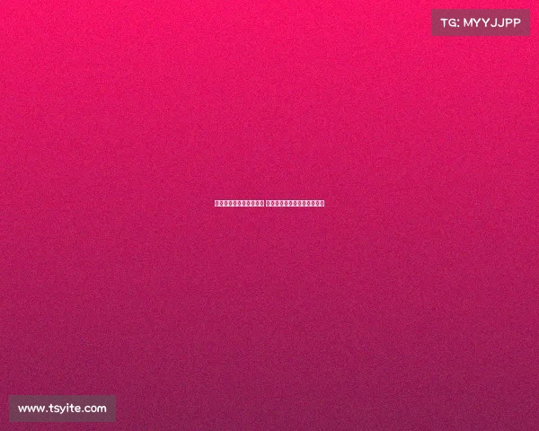 英媒曝胜利欲引马丁内利 枪手或借此资金追逐罗德里戈 英媒曝胜利欲引马丁内利 枪手或借此资金追逐罗德里戈