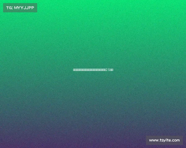 长春喜都两名队务因辱骂裁判被禁赛五场并罚款2.5万元