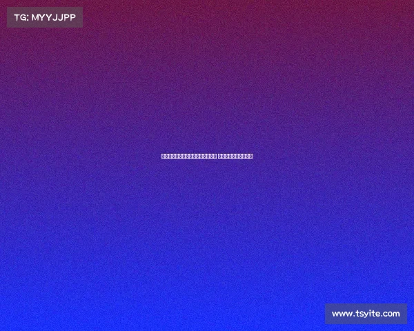 夸德拉多:加盟比萨助力保持竞争力 争取参加下一届世界杯 夸德拉多:加盟比萨助力保持竞争力 争取参加下一届世界杯