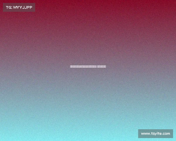 德天空曝谢什科与曼联纽卡达成口头协议 即将完成转会