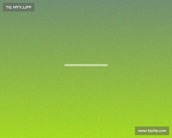 迪詹纳罗：教练不断激励我们突破极限，我们全力以赴实现自我超越