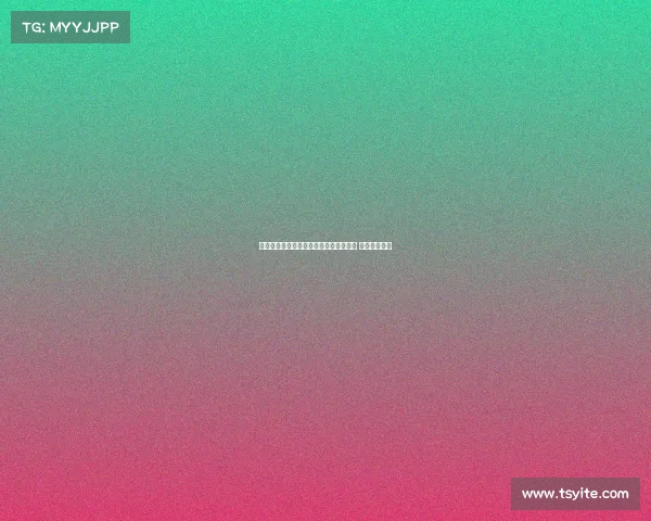 德天空曝谢什科与曼联纽卡达成口头协议 即将完成转会