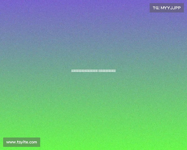 迪真纳罗点评新赛季那不勒斯最强实力 尤文图斯管理层水平堪忧