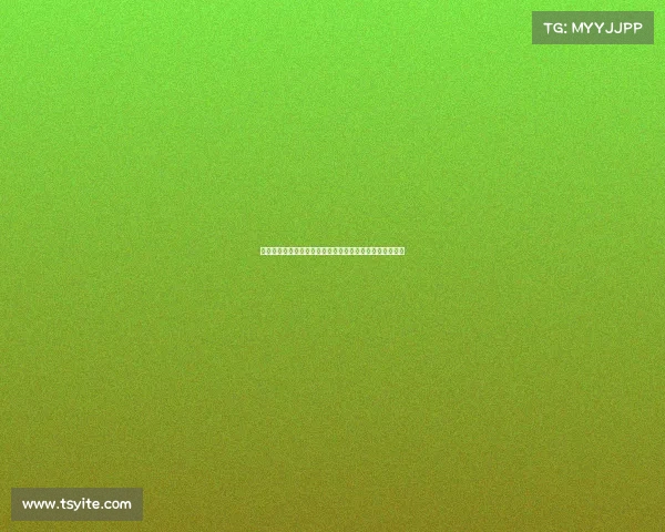 长春亚泰将士再次启程南下征战梅州深圳全力以赴争取佳绩