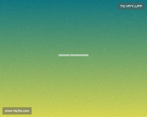 法甲揭幕战精彩纷呈 巴黎圣日耳曼与里昂争夺首战荣耀