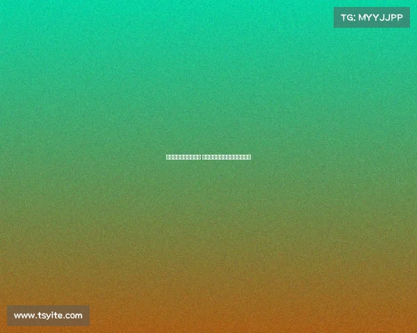 英超锋线搭档组合解析 揭秘最佳组合背后的默契与实力