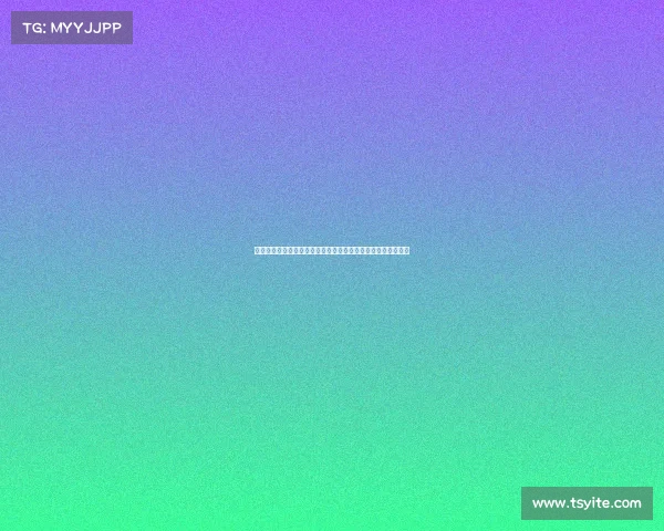 英超历史上的十大战役与传奇球员回顾:足坛风云的激荡与传承 英超历史上的十大战役与传奇球员回顾:足坛风云的激荡与传承