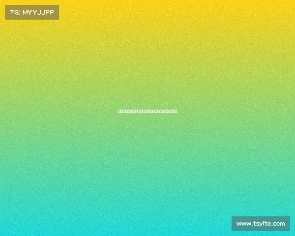 锋无力：从天赋到困境，揭示职业生涯中的选择与挑战