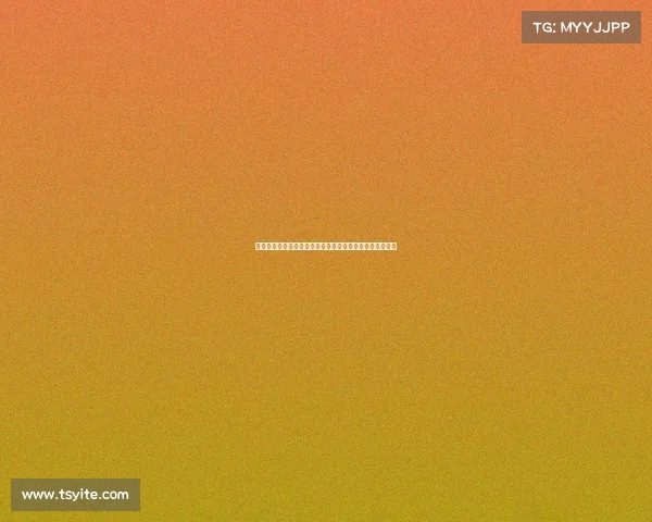 曼城与赫罗纳就外租维托尔雷斯谈判进展顺利接近达成协议