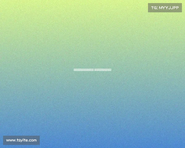 英媒曝利兹联欲引进多夫比克 准备向罗马开出正式报价