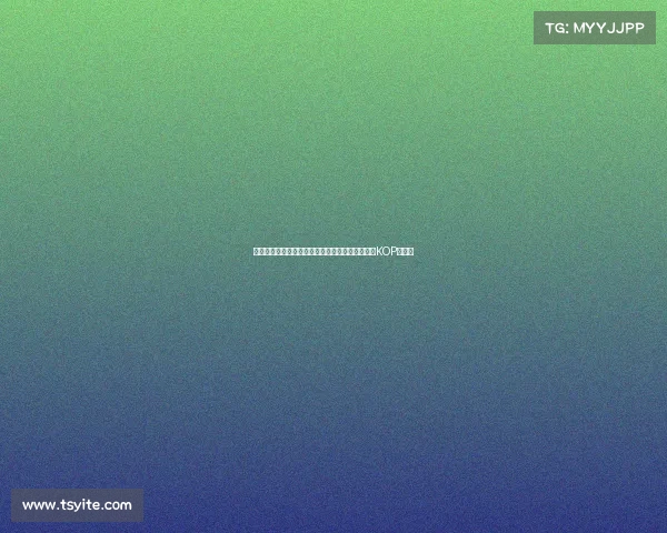 红军名宿汤普森与毕包主席赛前献花圈悼念若塔于KOP看台前 红军名宿汤普森与毕包主席赛前献花圈悼念若塔于KOP看台前