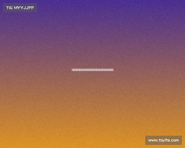 让观众深度沉浸的视听体验如何改变我们对电影的感知与理解