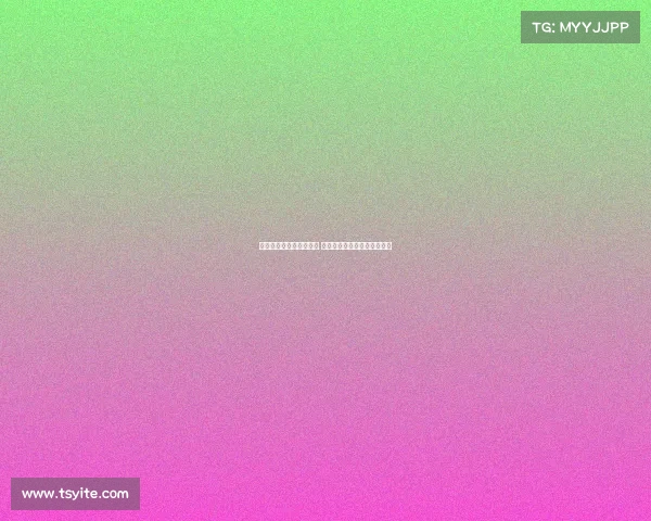 英媒曝胜利欲引马丁内利 枪手或借此资金追逐罗德里戈