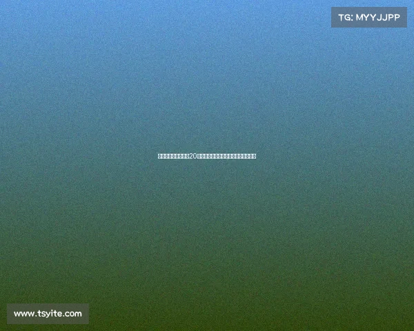 马扎里：小因复制我20年前的战术瓜帅曾研究过我的战术体系