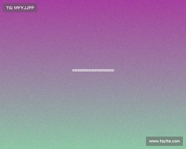 阿森纳计划出售津琴科洛孔加卡尔海因等球员以腾出转会空间