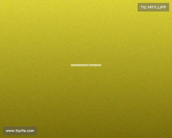 热刺官方宣布德拉古辛将穿3号球衣出战新赛季 热刺官方宣布德拉古辛将穿3号球衣出战新赛季