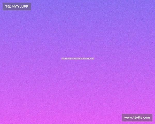 米兰中场邦多下周将纯租借加盟克雷莫内塞未含买断条款