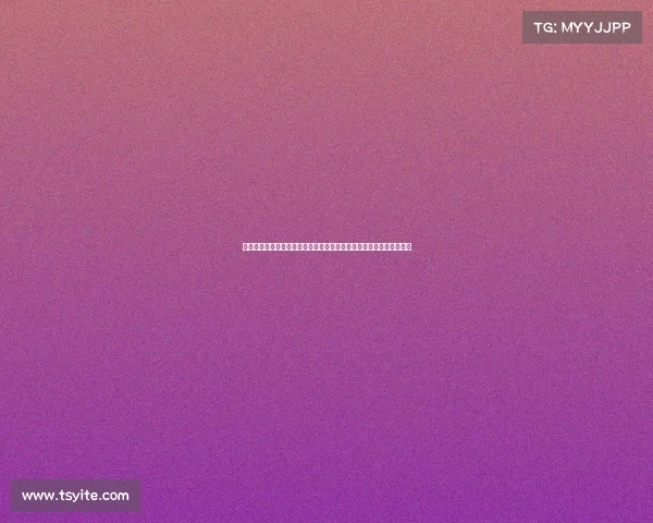 茹子楠谈梅州客家崛起历程:球迷支持成就辉煌绝杀河南时刻铭记心中 茹子楠谈梅州客家崛起历程:球迷支持成就辉煌绝杀河南时刻铭记心中