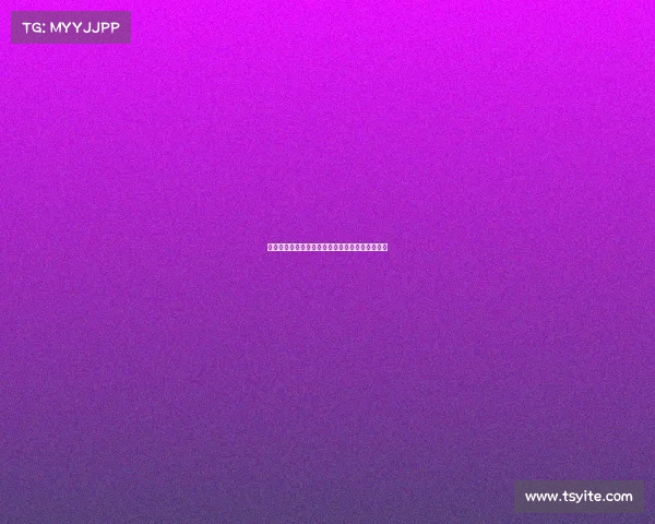 迪亚斯比萨内在高效进攻与防守中的重要作用分析