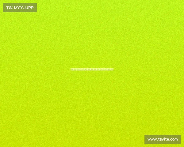 铁饼运动的起源与发展探析:从古希腊到现代竞技场的演变历程 铁饼运动的起源与发展探析:从古希腊到现代竞技场的演变历程