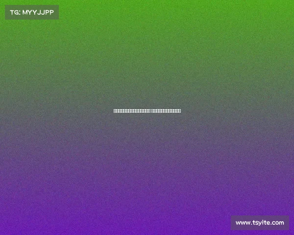 道格拉斯路易斯拒绝加盟费内巴切 更倾向重返英超寻找新挑战