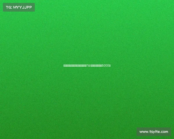 阿斯：弗里克因行为不当遭欧战禁赛1场 莱万与亚马尔被罚5000欧