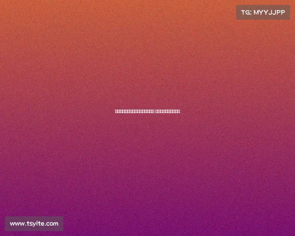 夸德拉多:加盟比萨助力保持竞争力 争取参加下一届世界杯 夸德拉多:加盟比萨助力保持竞争力 争取参加下一届世界杯