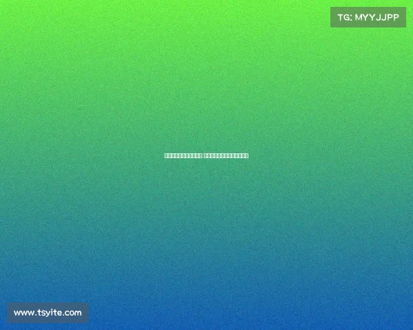 英媒曝胜利欲引马丁内利 枪手或借此资金追逐罗德里戈