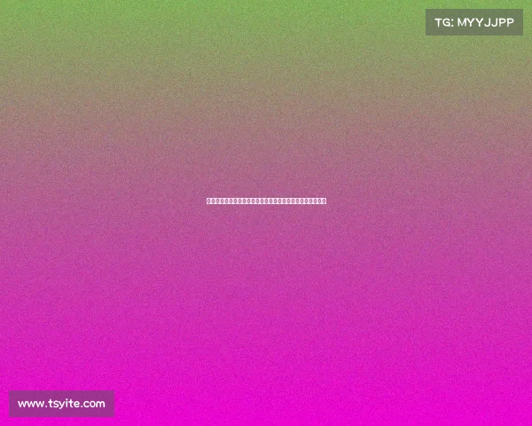 让观众深度沉浸的视听体验如何改变我们对电影的感知与理解