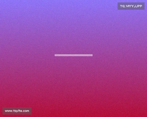 高尔夫运动的魅力与技巧探究：从基础知识到竞技水平提升的全面解析